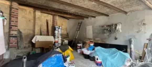 1 bedroom House in Siero, Spain No. 156461 49