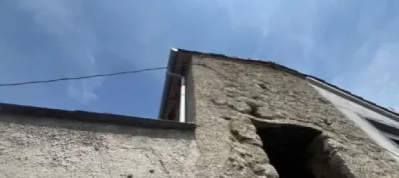 1 bedroom House in Siero, Spain No. 156461 42