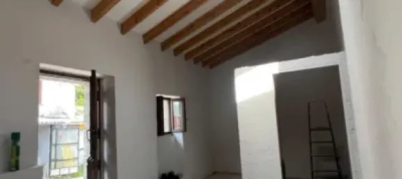 1 bedroom House in Siero, Spain No. 156461 7