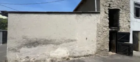 1 bedroom House in Siero, Spain No. 156461 43