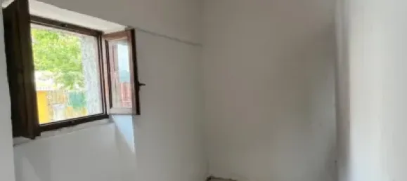 1 bedroom House in Siero, Spain No. 156461 13