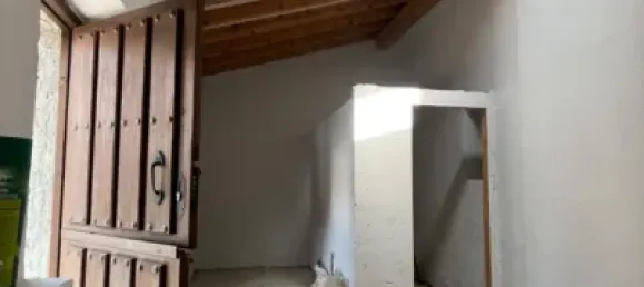 1 bedroom House in Siero, Spain No. 156461 6