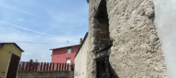 1 bedroom House in Siero, Spain No. 156461 41