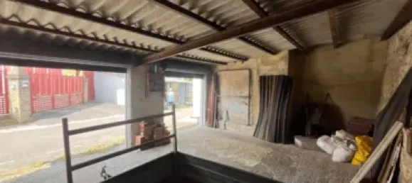 1 bedroom House in Siero, Spain No. 156461 26