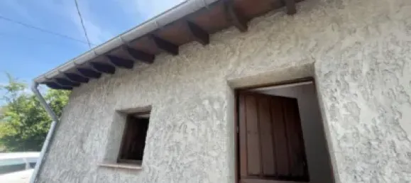 1 bedroom House in Siero, Spain No. 156461 3