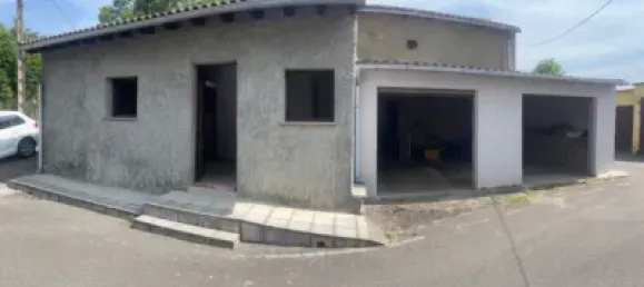 1 bedroom House in Siero, Spain No. 156461 44