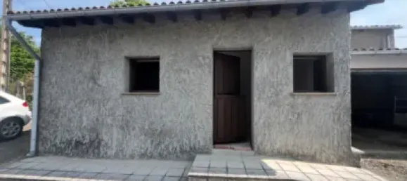 1 bedroom House in Siero, Spain No. 156461 17