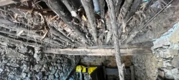 1 bedroom House in Siero, Spain No. 156461 39