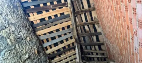 1 bedroom House in Siero, Spain No. 156461 34