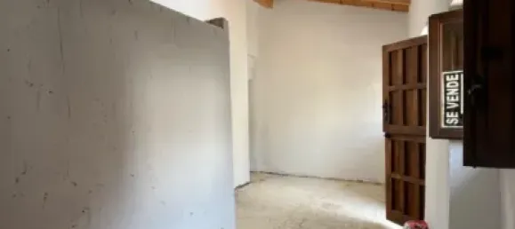 1 bedroom House in Siero, Spain No. 156461 15