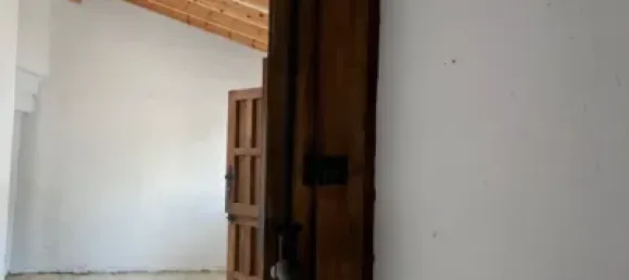 1 bedroom House in Siero, Spain No. 156461 10