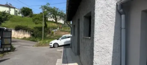 1 bedroom House in Siero, Spain No. 156461 18