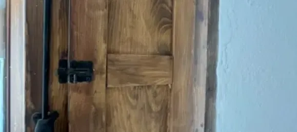 1 bedroom House in Siero, Spain No. 156461 14