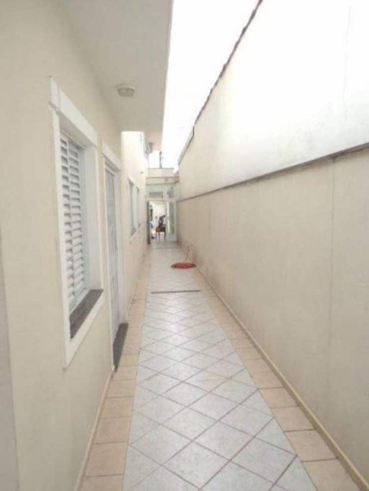 3 غرف نوم منزل في Sao Paulo, Brazil رقم 475313