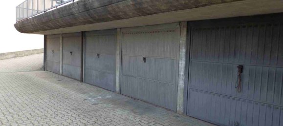 2-Zimmer Wohnung in Varese, Italy, Nr. 334187 11