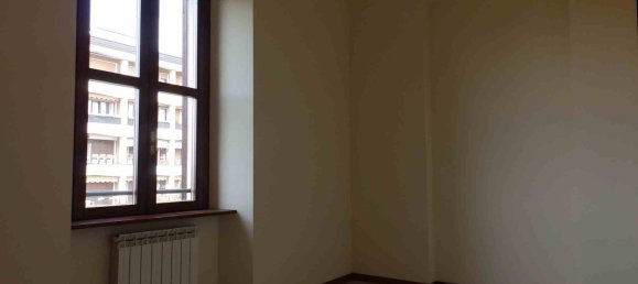 2-Zimmer Wohnung in Varese, Italy, Nr. 334187 7