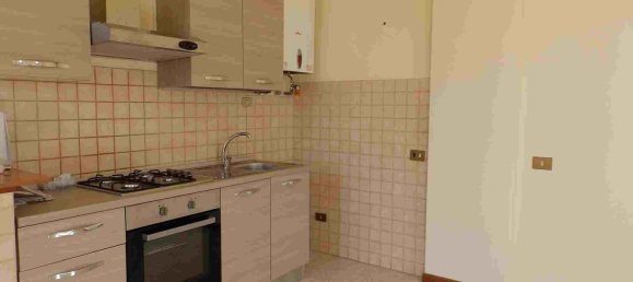 2-Zimmer Wohnung in Varese, Italy, Nr. 334187 4