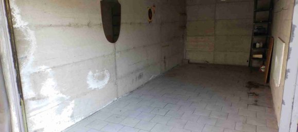 2-Zimmer Wohnung in Varese, Italy, Nr. 334187 12