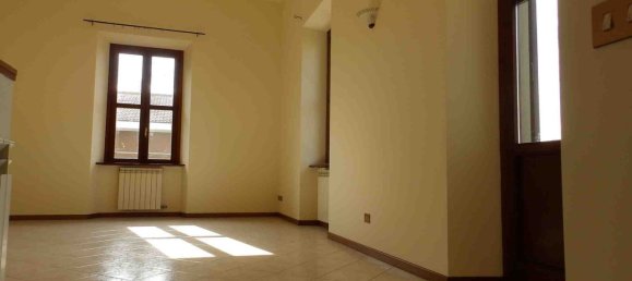 2-Zimmer Wohnung in Varese, Italy, Nr. 334187 8