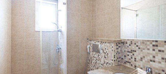 Вилла с 3 спальнями в Jumeirah Park, ОАЭ № 13718 8