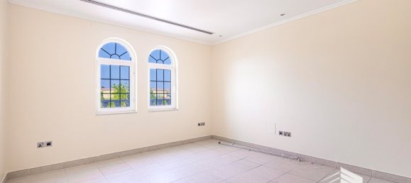 Вилла с 3 спальнями в Jumeirah Park, ОАЭ № 13718 13