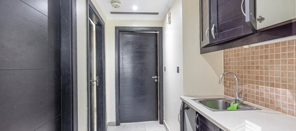 Вилла с 3 спальнями в Jumeirah Park, ОАЭ № 13718 12