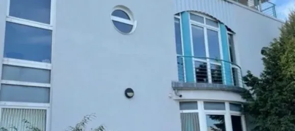 Gebäude in Leipzig, Germany 1467m², Nr. 349333 3