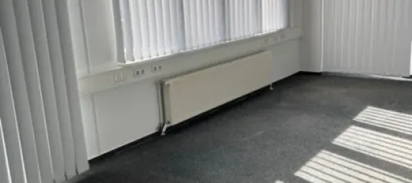 Gebäude in Leipzig, Germany 1467m², Nr. 349333 2