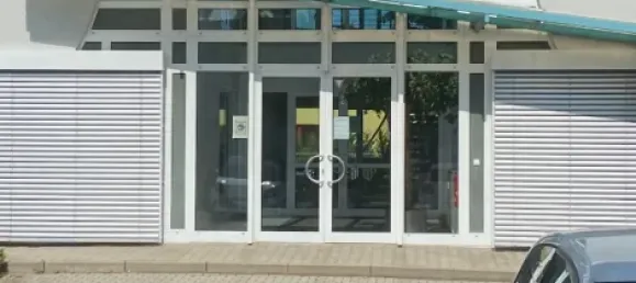 Gebäude in Leipzig, Germany 1467m², Nr. 349333 5