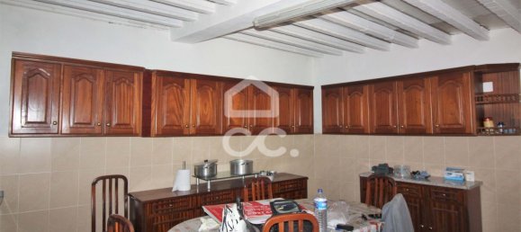 2 bedrooms House in Gaviao, Portugal No. 84748 23