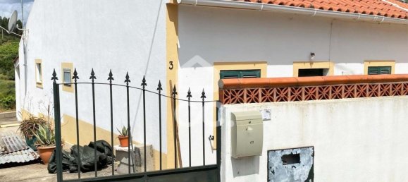 2 bedrooms House in Gaviao, Portugal No. 84748 19