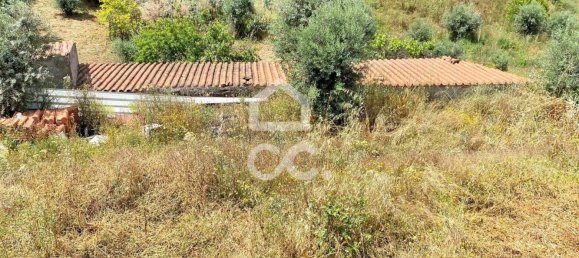 2 bedrooms House in Gaviao, Portugal No. 84748 5