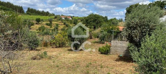 2 bedrooms House in Gaviao, Portugal No. 84748 6