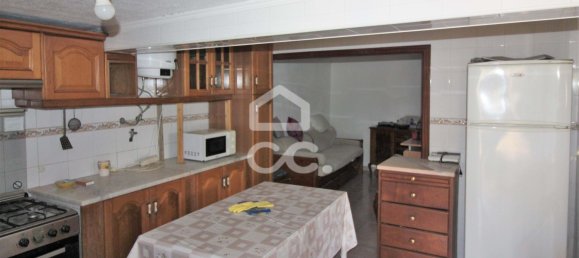 2 bedrooms House in Gaviao, Portugal No. 84748 13