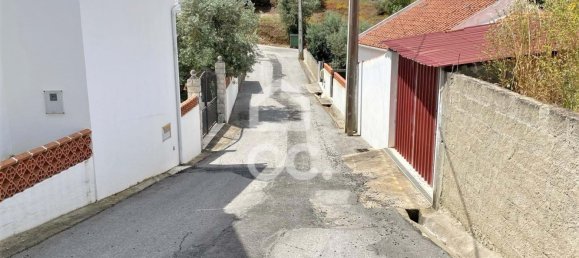 2 bedrooms House in Gaviao, Portugal No. 84748 25