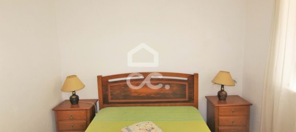 2 bedrooms House in Gaviao, Portugal No. 84748 16