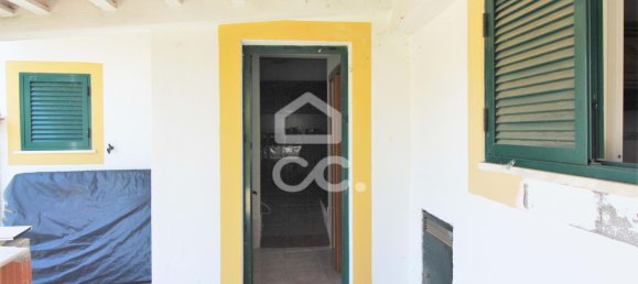 2 bedrooms House in Gaviao, Portugal No. 84748 24