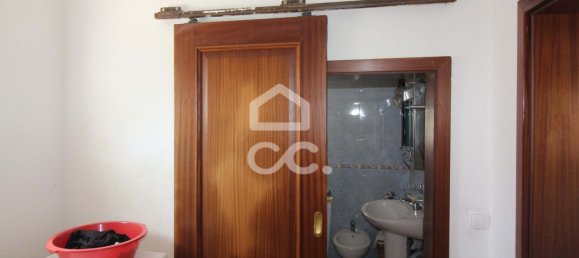 2 bedrooms House in Gaviao, Portugal No. 84748 15