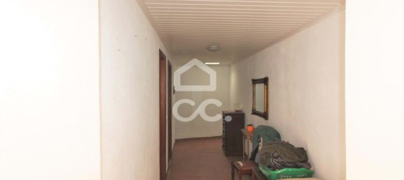 2 bedrooms House in Gaviao, Portugal No. 84748 22