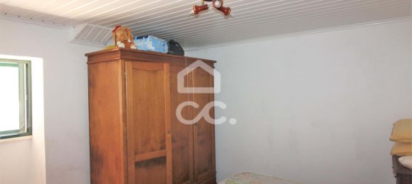 2 bedrooms House in Gaviao, Portugal No. 84748 17