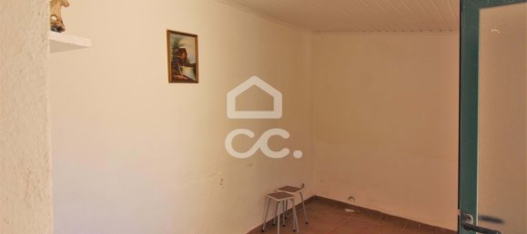 2 bedrooms House in Gaviao, Portugal No. 84748 20