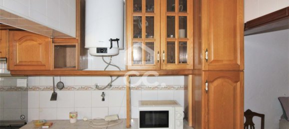 2 bedrooms House in Gaviao, Portugal No. 84748 14