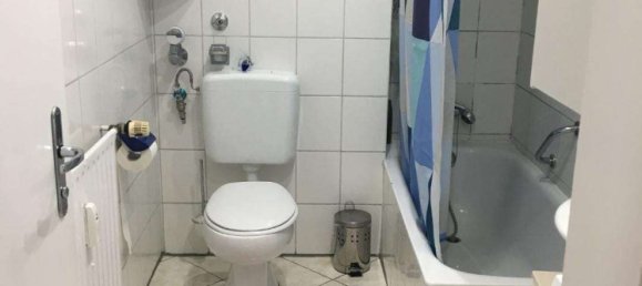 Apartamento T1 em Rheingau-Taunus, Germany N.º 139909 4