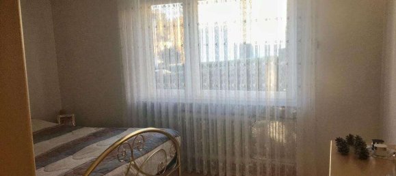 Apartamento T1 em Rheingau-Taunus, Germany N.º 139909 2