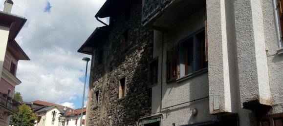 7غرفة شقة في Lozzo di Cadore, Italy رقم 257193 10