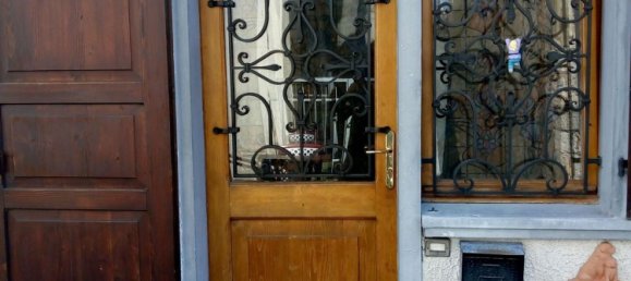 7غرفة شقة في Lozzo di Cadore, Italy رقم 257193 4