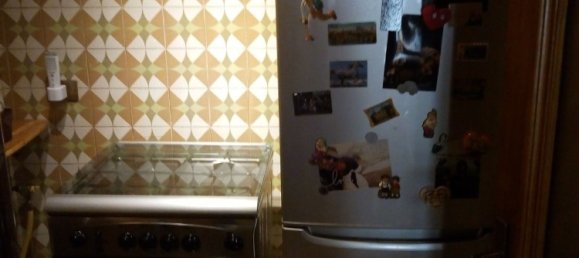 7غرفة شقة في Lozzo di Cadore, Italy رقم 257193 5