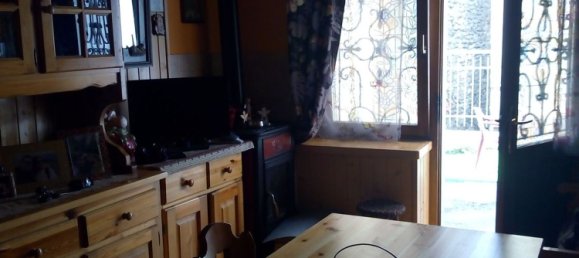 7غرفة شقة في Lozzo di Cadore, Italy رقم 257193 9