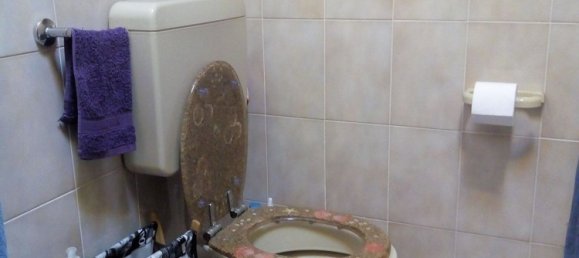 7غرفة شقة في Lozzo di Cadore, Italy رقم 257193 2