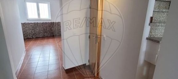 2 Schlafzimmer Haus in Pero Viseu, Portugal, Nr. 161456 6